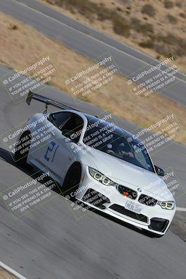 media/Dec-10-2023-Speed Ventures (Sun) [[39b0c55476]]/4-Yellow/Turn 9/